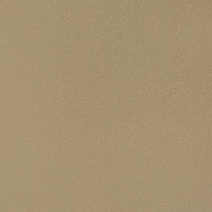 V359 Sandalwood by Charlotte Designer Fabric Automotive Vinyl 100% Virgin Vinyl, 30oz. Asia Exceeds 220,000 Wyzenbeek Rubs (Heavy Duty) No Repeat 54 Inches - Swanky Fabrics -
