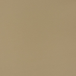 V359 Sandalwood by Charlotte Designer Fabric