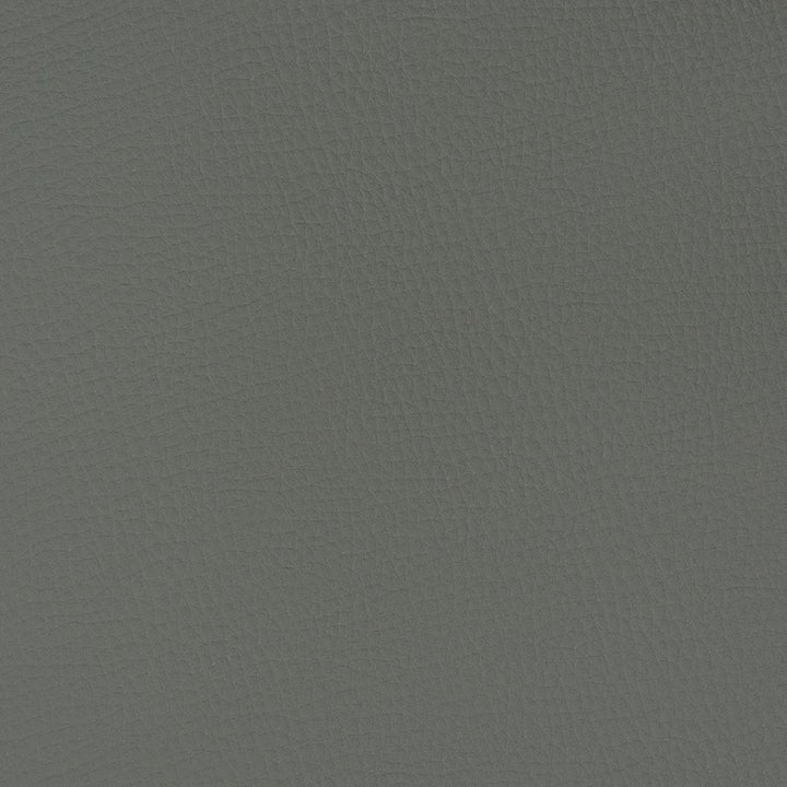 V362 Graphite by Charlotte Designer Fabric Automotive Vinyl 100% Virgin Vinyl, 30oz. Asia Exceeds 220,000 Wyzenbeek Rubs (Heavy Duty) No Repeat 54 Inches - Swanky Fabrics -