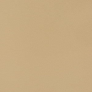 V363 Cashmere by Charlotte Designer Fabric