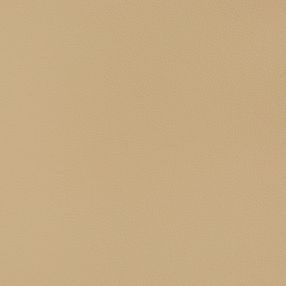 V363 Cashmere by Charlotte Designer Fabric Automotive Vinyl 100% Vinyl, 30oz. Asia Exceeds 220,000 Wyzenbeek Rubs (Heavy Duty) </p><p>Repeat: 54 Inches - Swanky Fabrics -