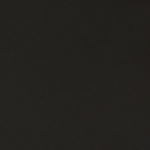 V364 Raven by Charlotte Designer Fabric