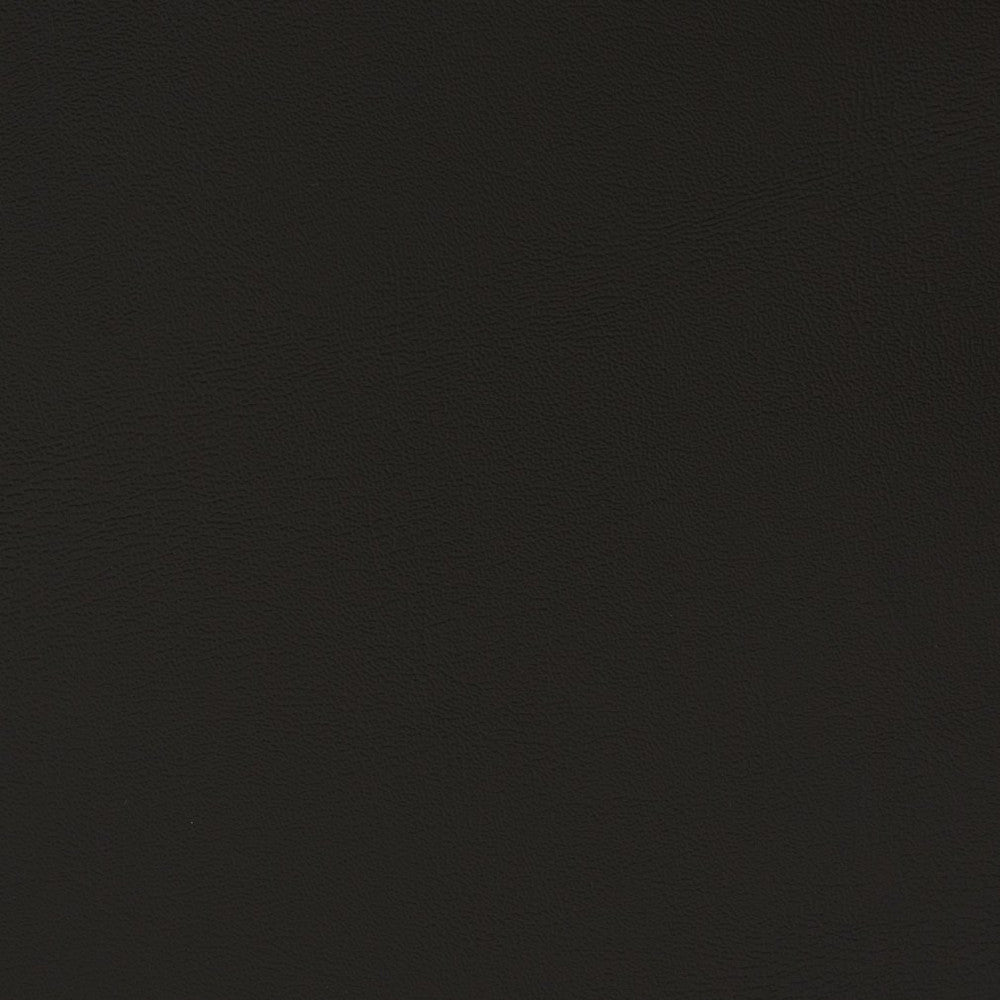 V364 Raven by Charlotte Designer Fabric Automotive Vinyl 100% Vinyl, 30oz. Asia Exceeds 220,000 Wyzenbeek Rubs (Heavy Duty) </p><p>Repeat: 54 Inches - Swanky Fabrics -