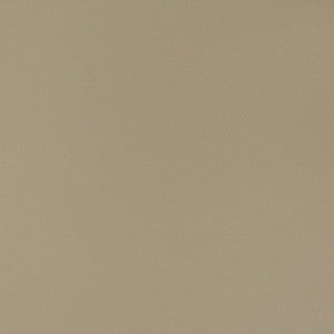 V365 Smoke by Charlotte Designer Fabric
