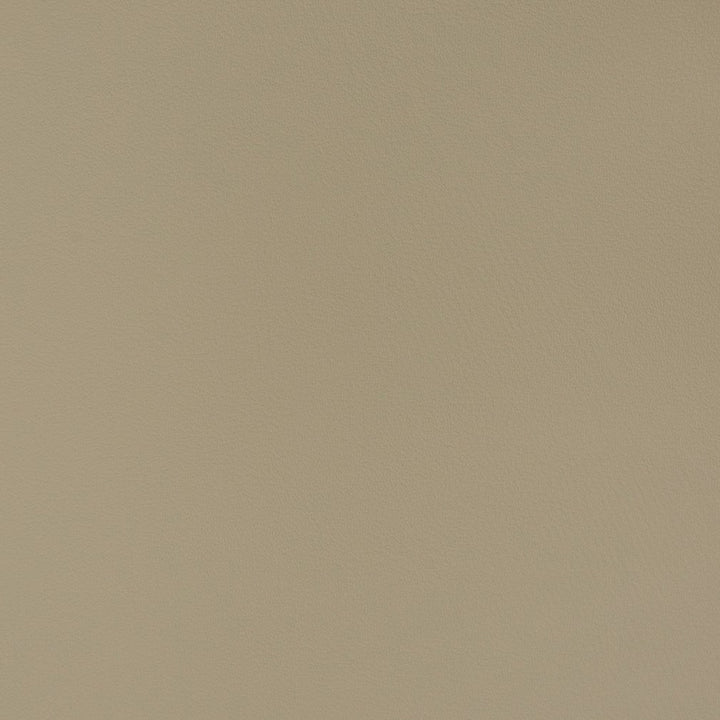 V365 Smoke by Charlotte Designer Fabric Automotive Vinyl 100% Virgin Vinyl, 30oz. Asia Exceeds 220,000 Wyzenbeek Rubs (Heavy Duty) No Repeat 54 Inches - Swanky Fabrics -