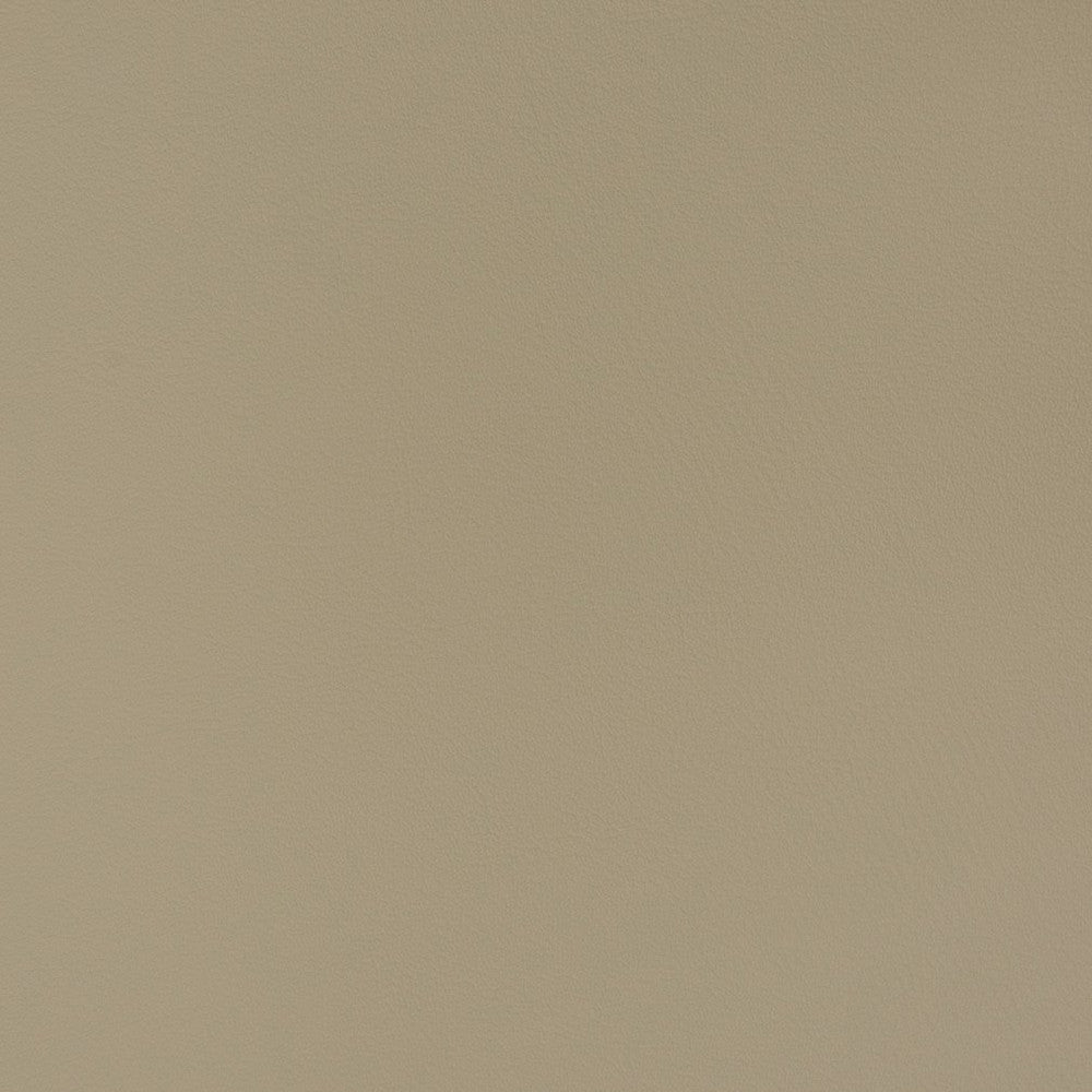 V365 Smoke by Charlotte Designer Fabric Automotive Vinyl 100% Vinyl, 30oz. Asia Exceeds 220,000 Wyzenbeek Rubs (Heavy Duty) </p><p>Repeat: 54 Inches - Swanky Fabrics -