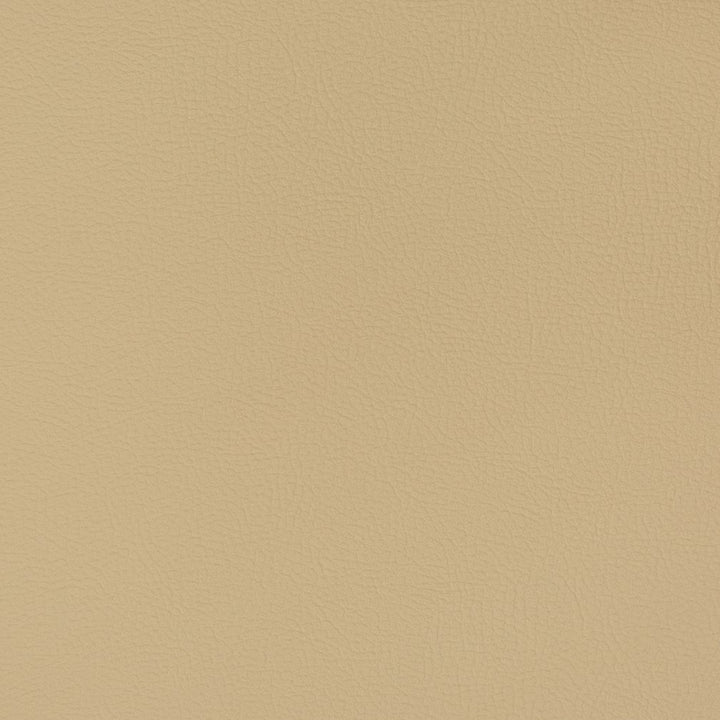 V368 Barley by Charlotte Designer Fabric Automotive Vinyl 100% Virgin Vinyl, 30oz. Asia Exceeds 220,000 Wyzenbeek Rubs (Heavy Duty) No Repeat 54 Inches - Swanky Fabrics -