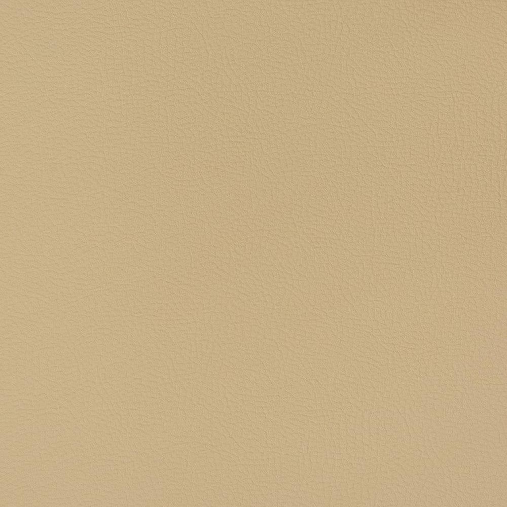 V368 Barley by Charlotte Designer Fabric Automotive Vinyl 100% Virgin Vinyl, 30oz. Asia Exceeds 220,000 Wyzenbeek Rubs (Heavy Duty) No Repeat 54 Inches - Swanky Fabrics -