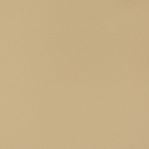 V368 Barley by Charlotte Designer Fabric