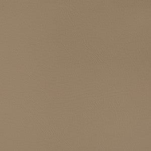 V369 Hazelnut by Charlotte Designer Fabric