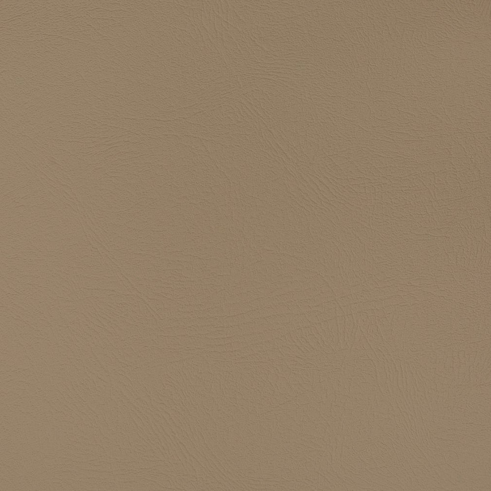 V369 Hazelnut by Charlotte Designer Fabric Automotive Vinyl 100% Vinyl, 30oz. Asia Exceeds 220,000 Wyzenbeek Rubs (Heavy Duty) </p><p>Repeat: 54 Inches - Swanky Fabrics -
