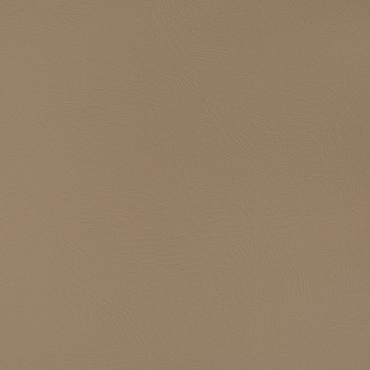 V369 Hazelnut by Charlotte Designer Fabric Automotive Vinyl 100% Virgin Vinyl, 30oz. Asia Exceeds 220,000 Wyzenbeek Rubs (Heavy Duty) No Repeat 54 Inches - Swanky Fabrics -