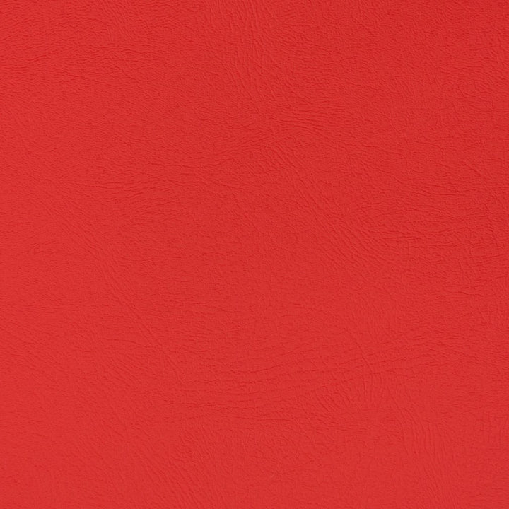 V370 Hot Rod by Charlotte Designer Fabric Automotive Vinyl 100% Virgin Vinyl, 30oz. Asia Exceeds 220,000 Wyzenbeek Rubs (Heavy Duty) No Repeat 54 Inches - Swanky Fabrics -