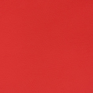 V370 Hot Rod by Charlotte Designer Fabric