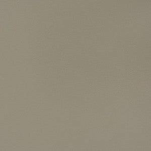 V380 Storm by Charlotte Designer Fabric