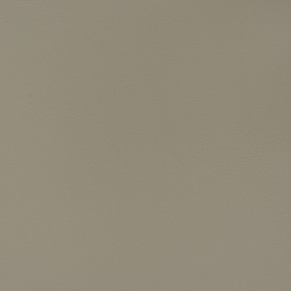 V380 Storm by Charlotte Designer Fabric Automotive Vinyl 100% Vinyl, 30oz. Asia Exceeds 220,000 Wyzenbeek Rubs (Heavy Duty) </p><p>Repeat: 54 Inches - Swanky Fabrics -