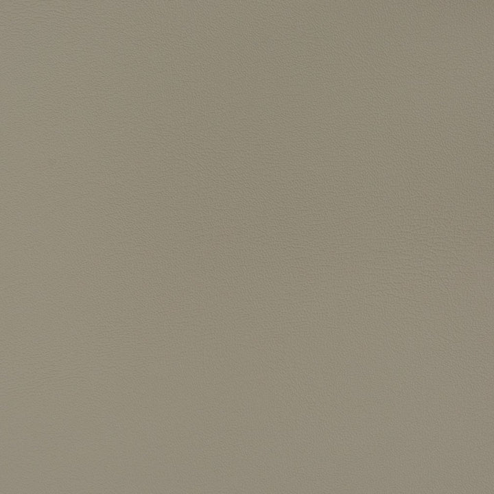 V380 Storm by Charlotte Designer Fabric Automotive Vinyl 100% Vinyl, 30oz. Asia Exceeds 220,000 Wyzenbeek Rubs (Heavy Duty) </p><p>Repeat: 54 Inches - Swanky Fabrics -
