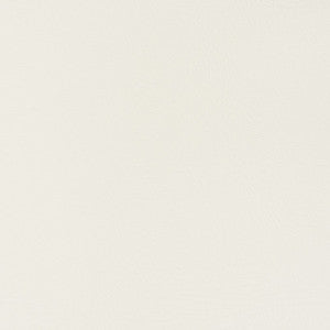 V381 Snow by Charlotte Designer Fabric