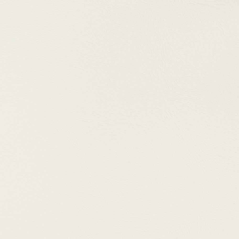 V381 Snow by Charlotte Designer Fabric Automotive Vinyl 100% Vinyl, 30oz. Asia Exceeds 220,000 Wyzenbeek Rubs (Heavy Duty) </p><p>Repeat: 54 Inches - Swanky Fabrics -