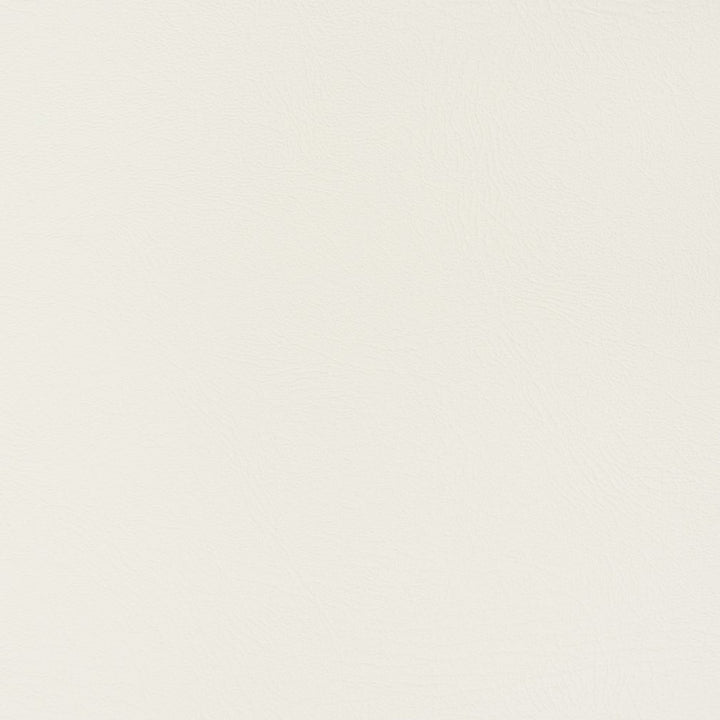 V381 Snow by Charlotte Designer Fabric Automotive Vinyl 100% Vinyl, 30oz. Asia Exceeds 220,000 Wyzenbeek Rubs (Heavy Duty) </p><p>Repeat: 54 Inches - Swanky Fabrics -