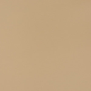 V382 Latte by Charlotte Designer Fabric