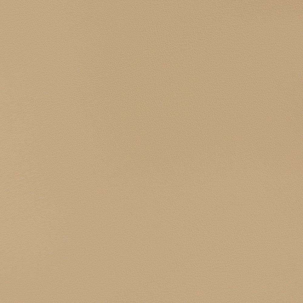 V382 Latte by Charlotte Designer Fabric Automotive Vinyl 100% Vinyl, 30oz. Asia Exceeds 220,000 Wyzenbeek Rubs (Heavy Duty) </p><p>Repeat: 54 Inches - Swanky Fabrics -
