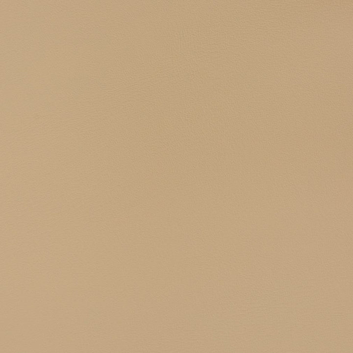 V382 Latte by Charlotte Designer Fabric Automotive Vinyl 100% Vinyl, 30oz. Asia Exceeds 220,000 Wyzenbeek Rubs (Heavy Duty) </p><p>Repeat: 54 Inches - Swanky Fabrics -
