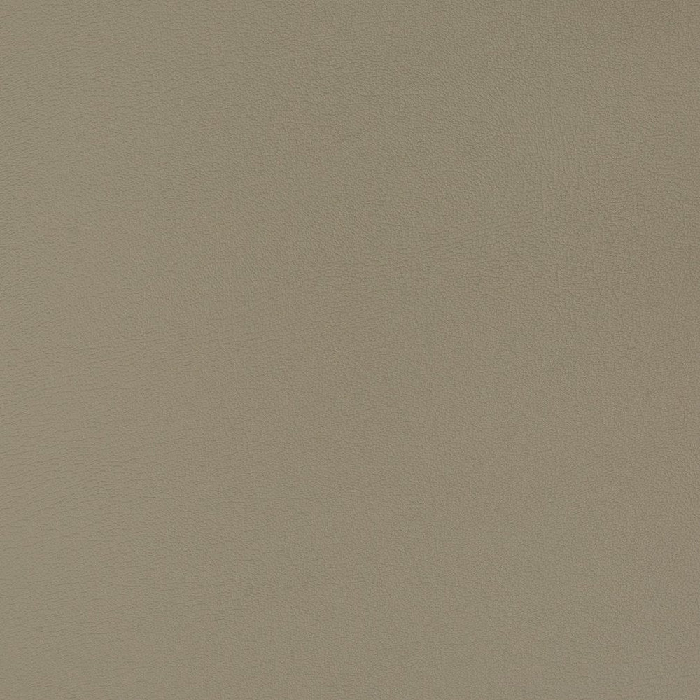 V383 Anchor by Charlotte Designer Fabric Automotive Vinyl 100% Vinyl, 30oz. Asia Exceeds 220,000 Wyzenbeek Rubs (Heavy Duty) </p><p>Repeat: 54 Inches - Swanky Fabrics -