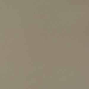 V383 Anchor by Charlotte Designer Fabric