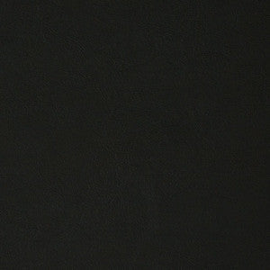 V384 Jet by Charlotte Designer Fabric