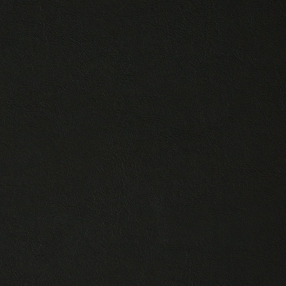 V384 Jet by Charlotte Designer Fabric Automotive Vinyl 100% Vinyl, 30oz. Asia Exceeds 220,000 Wyzenbeek Rubs (Heavy Duty) </p><p>Repeat: 54 Inches - Swanky Fabrics -