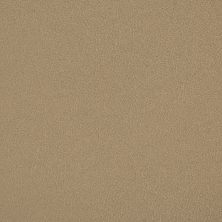 V385 Hazelwood by Charlotte Designer Fabric Automotive Vinyl 100% Virgin Vinyl, 30oz. Asia Exceeds 220,000 Wyzenbeek Rubs (Heavy Duty) No Repeat 54 Inches - Swanky Fabrics -