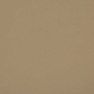 V385 Hazelwood by Charlotte Designer Fabric