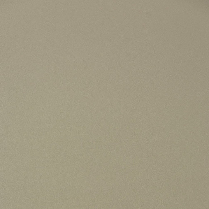 V391 Putty by Charlotte Designer Fabric Automotive Vinyl 100% Virgin Vinyl, 30oz. Asia Exceeds 220,000 Wyzenbeek Rubs (Heavy Duty) No Repeat 54 Inches - Swanky Fabrics -
