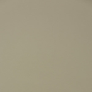 V391 Putty by Charlotte Designer Fabric