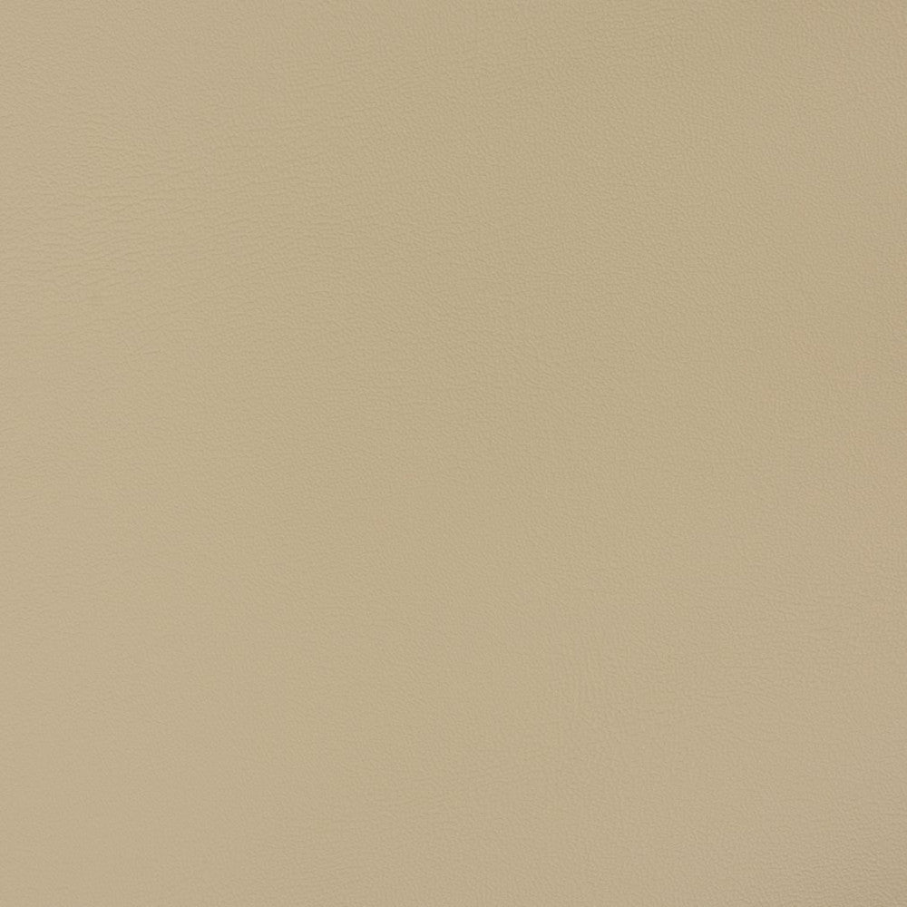 V393 Taupe by Charlotte Designer Fabric Automotive Vinyl 100% Vinyl, 30oz. Asia Exceeds 220,000 Wyzenbeek Rubs (Heavy Duty) </p><p>Repeat: 54 Inches - Swanky Fabrics -