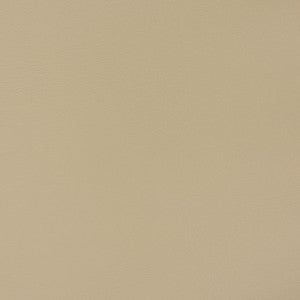 V393 Taupe by Charlotte Designer Fabric