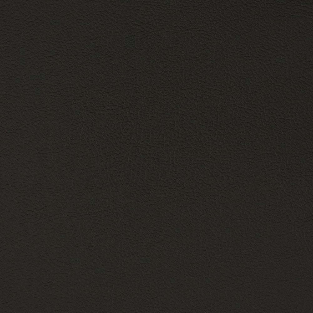 V395 Ebony by Charlotte Designer Fabric Automotive Vinyl 100% Virgin Vinyl, 30oz. Asia Exceeds 220,000 Wyzenbeek Rubs (Heavy Duty) No Repeat 54 Inches - Swanky Fabrics -