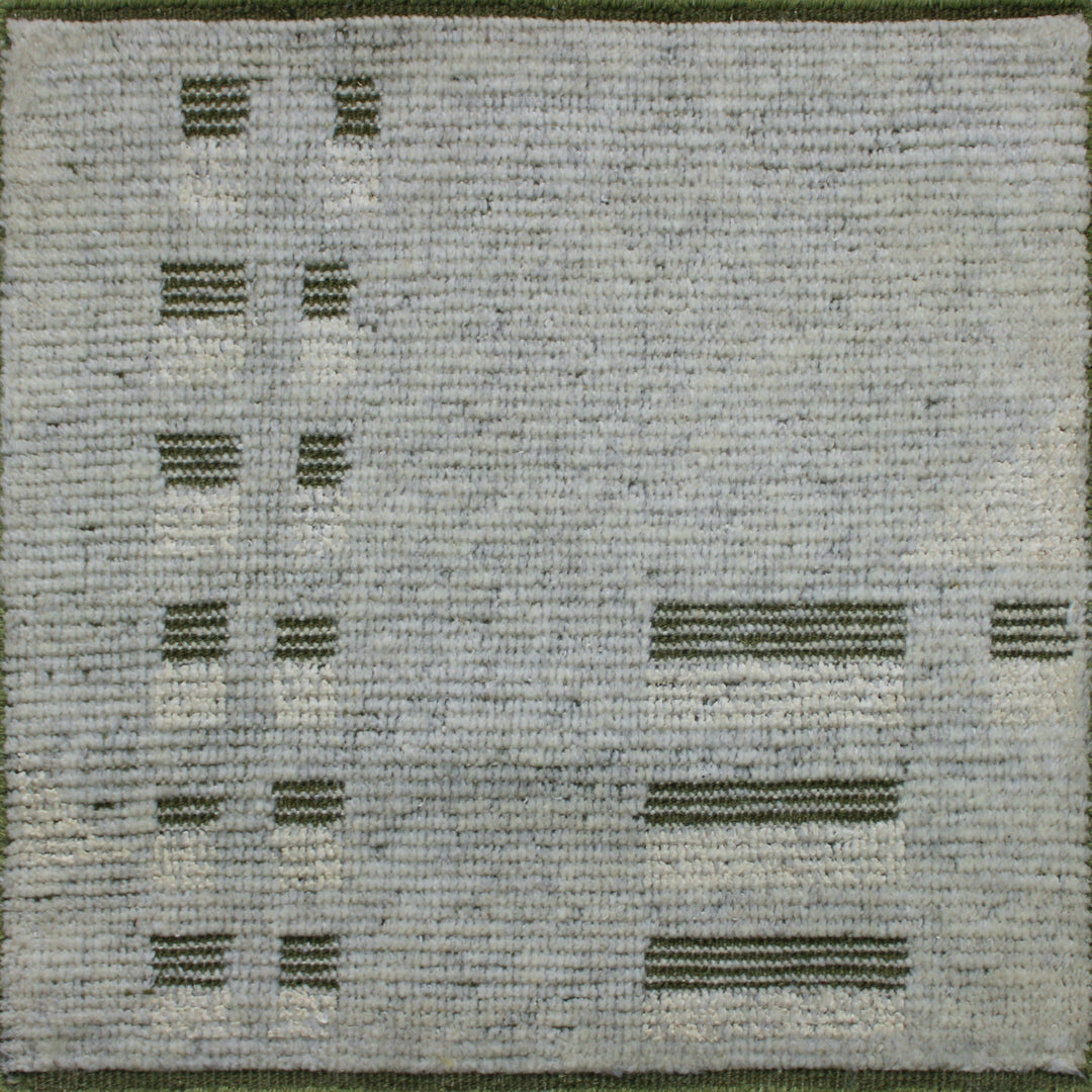 V4-344/Sp - Sand - Earth ED85431.344.0 by Brunschwig & Fils Designer Fabric