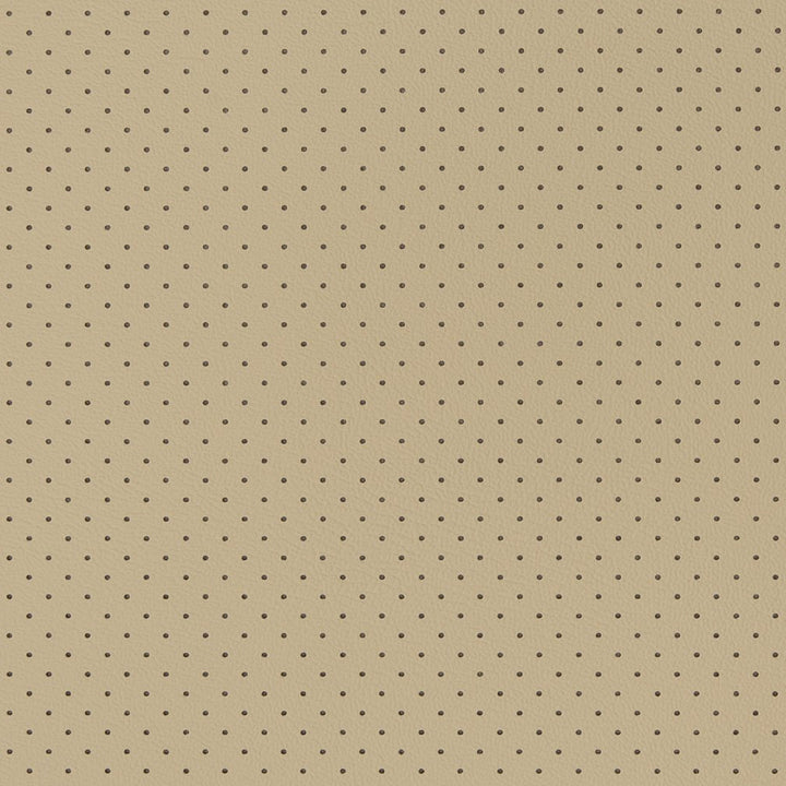 V404 Sandstone Perforated by Charlotte Designer Fabric Automotive Vinyl 100% Vinyl, 30oz. Asia Exceeds 220,000 Wyzenbeek Rubs (Heavy Duty) </p><p>Repeat: 54 Inches - Swanky Fabrics -