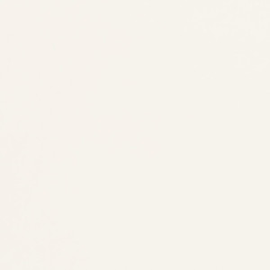V422 Optic by Charlotte Designer Fabric