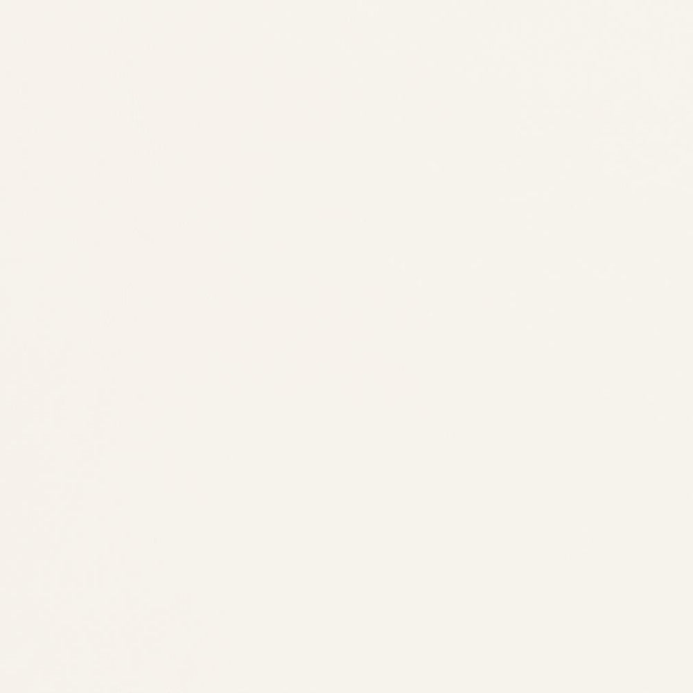V422 Optic by Charlotte Designer Fabric Marine Vinyl 100% Vinyl, 33oz. Asia Exceeds 220,000 Wyzenbeek Rubs (Heavy Duty) </p><p>Repeat: 54 Inches - Swanky Fabrics -