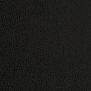 V423 Onyx by Charlotte Designer Fabric