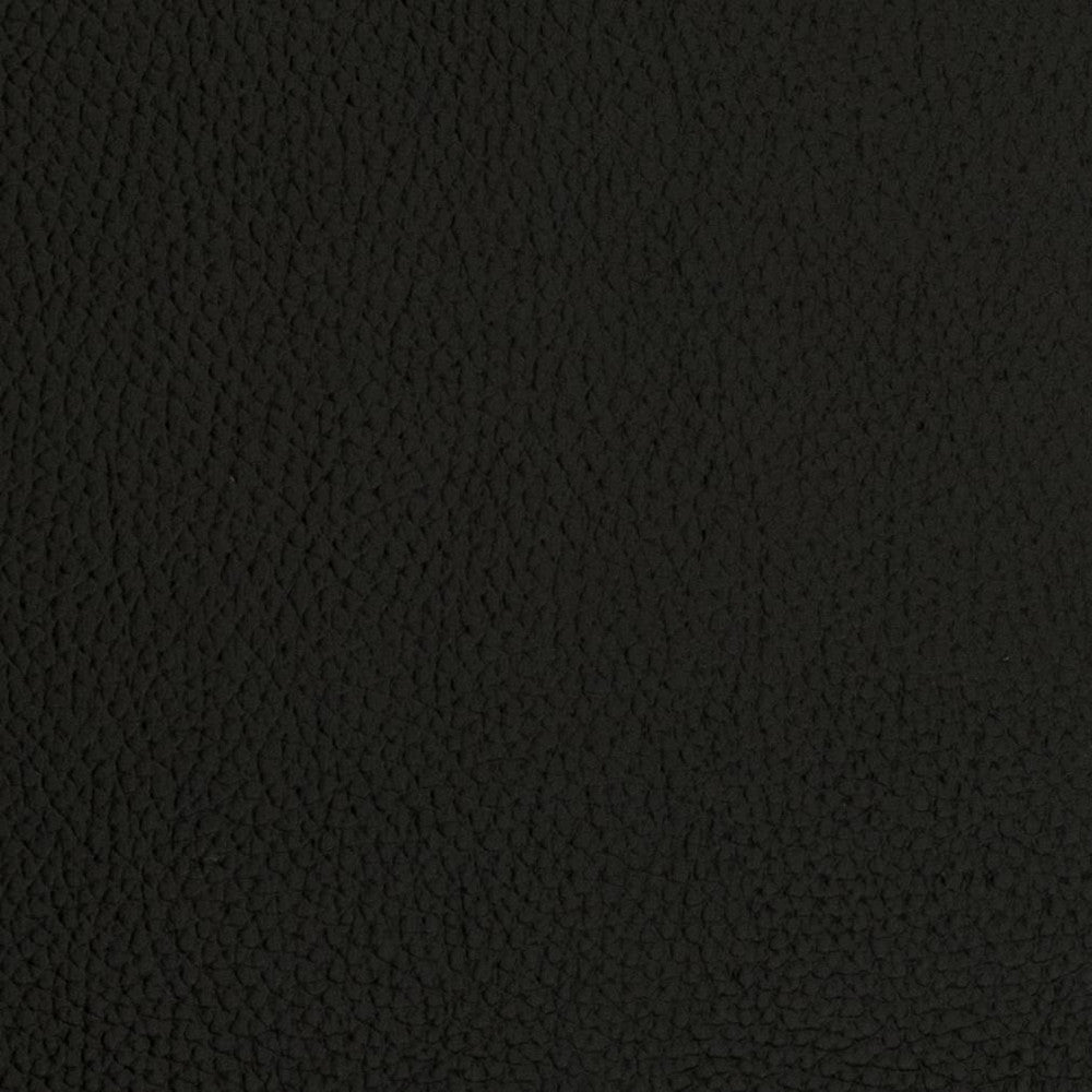 V423 Onyx by Charlotte Designer Fabric Marine Vinyl 100% Vinyl, 33oz. Asia Exceeds 220,000 Wyzenbeek Rubs (Heavy Duty) </p><p>Repeat: 54 Inches - Swanky Fabrics -