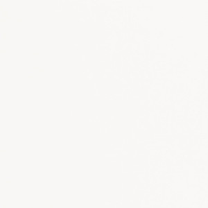 V424 White by Charlotte Designer Fabric