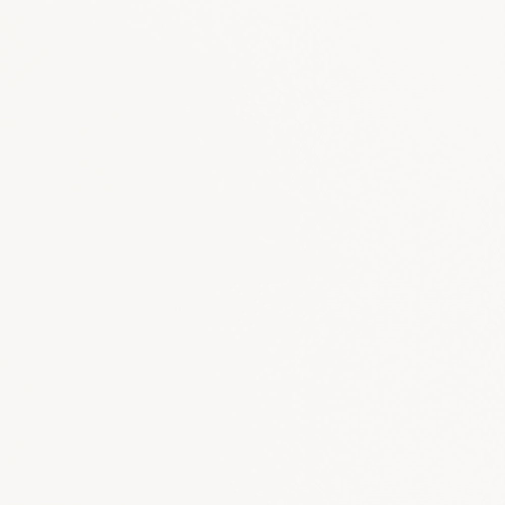 V424 White by Charlotte Designer Fabric Marine Vinyl 100% Vinyl, 33oz. Asia Exceeds 220,000 Wyzenbeek Rubs (Heavy Duty) </p><p>Repeat: 54 Inches - Swanky Fabrics -