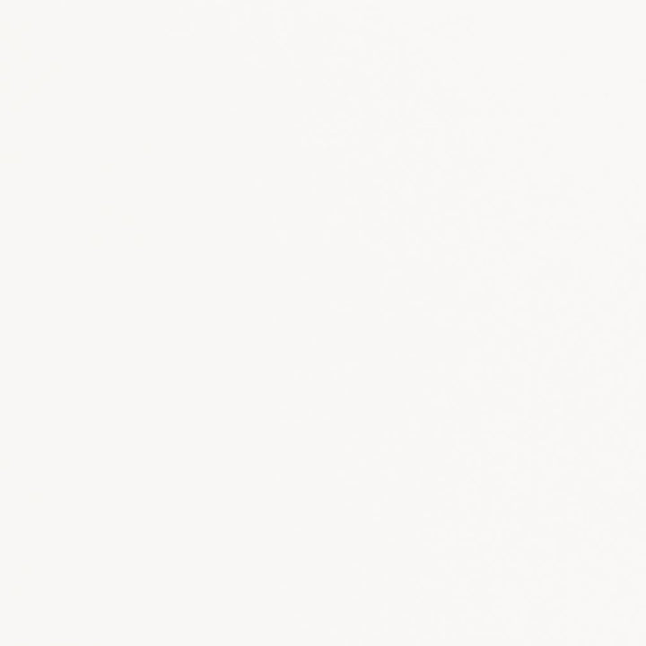 V424 White by Charlotte Designer Fabric Marine Vinyl 100% Vinyl, 33oz. Asia Exceeds 220,000 Wyzenbeek Rubs (Heavy Duty) </p><p>Repeat: 54 Inches - Swanky Fabrics -