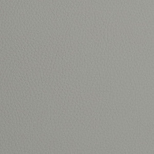 V425 Dolphin by Charlotte Designer Fabric