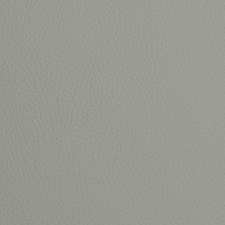 V425 Dolphin by Charlotte Designer Fabric Marine Vinyl 100% Vinyl, 33oz. Asia Exceeds 220,000 Wyzenbeek Rubs (Heavy Duty) </p><p>Repeat: 54 Inches - Swanky Fabrics -