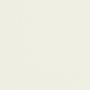 V426 Natural by Charlotte Designer Fabric